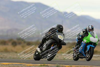 media/Jan-14-2023-SoCal Trackdays (Sat) [[497694156f]]/Turn 17 Exit (110pm)/